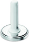 Cipriano 142 Meat Tenderizer Hammer...