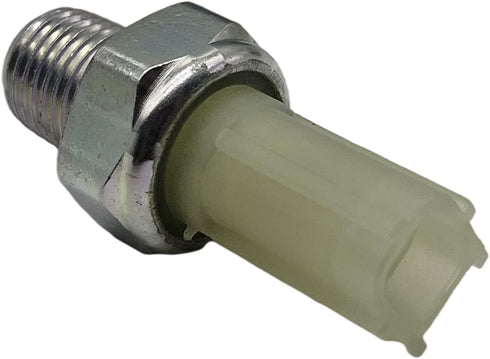 Engine Oil Pressure Sensor 1U5T9278DA Compatible with Ranger Taurus Taurus X Aviator Navigator Town Car Grand Marquis Mountaineer Sable Expedition...