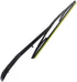 Rear Wiper Arm, AUTVAN For Chevy Malibu Maxx 2004-2007 Rear Windshield Wiper Arm and Wiper Blade, Cover new, OE:15216566...