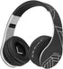 PowerLocus Bluetooth Headphones Over Ear, Wireless Headphones Foldable, Hi-Fi Stereo, Soft Memory Foam Earmuffs, Lightweight, Built-in Mic & Wired...