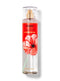 Bath & Body Works Poppy Fine Fragrance Body Spray Mist 8 fl oz / 236 mL (Poppy)...