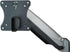 Gladiator Joe Monitor VESA Arm/Mount Adapter for HP Pavilion M Series, Compatible with HP Pavilion M22f, M24f, M24fd, M24fw, M24fwa, M27f, M27fd, ...