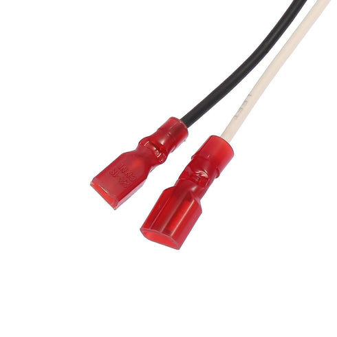 2 Pack 72-7800 Car Speaker Connector Plug Speaker Wire Harness Replace with for Honda Pilot Civic CRV Ridgeline Accord Element for Odyssey Acura I...