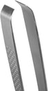 Mercer Culinary Standard Fish Bone Tweezer, 4-5/8 x 1/2 Inches , Stainless Steel...