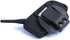 2 Pcs Vnetphone V6 V4 V2-5OOC Intercom Accessories,Helmet Intercom Clip Mounting Bracket,Motorcycle BT Bluetooth Intercom Headset Accessories...
