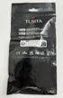 TUSITA Charger Compatible with Polar Ignite 1 2 | Vantage V V2, Vantage M M2 | Grit X, Grix X Pro...