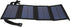 Solar Charger 5V Portable Power Bank with USB Input Folding Solar Panel Phone Charger Compatible with Smart Phones,Tablets and More......