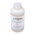 Apera Instruments Electrode Cleaning Solution 8oz. Bottle for pH/ORP/Conductivity Probe Cleaning...