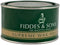 FIDDES CLEAR Fiddes and Sons Supreme Wax Polish, 400 mL...