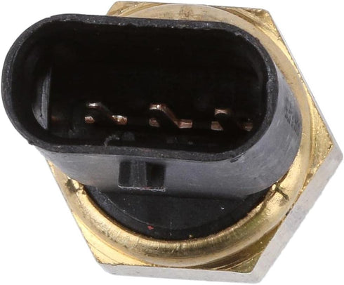 ACDelco GM Original Equipment 55494665 Engine Oil Temperature Sensor...