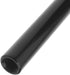M10x1.25 4Inch Extension Gear Shift Knob Extender for Manual Transmission Gear Shifter Lever...