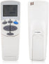 Air Conditioner Remote Control for 6711A90032L, Universal Remote Control Replacement for Air Conditioner Remote (1)...