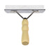 Pet Comb,Dog Long Hair Brush,Large Animal Grooming Rake Dog Brush For Long Haired Dogs...