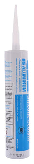 CRL 33S Aluminum Silicone Sealant...