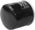 Oil Filter for SUZUKI EIGER 400 LTF400 EIGER 2002-2007?LTF500F VINSON 500 2002-2007?GSXR 600 1100 1000 750, kingquad 400 450 500 750, Boulevard C5...