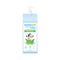 MAMAEARTH Baby Milky Soft Shampoo | Gentle Cleansing with Oats Milk & Calendula | Nourishing for Healthy Hair & Scalp | Tear-Free & Paraben-Free |...