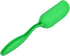MECCANIXITY 5.7 Inch Gardening Shovel Spoons 6 Pack Mini Soil Scoops Cultivation Transplanting Tools, Green...