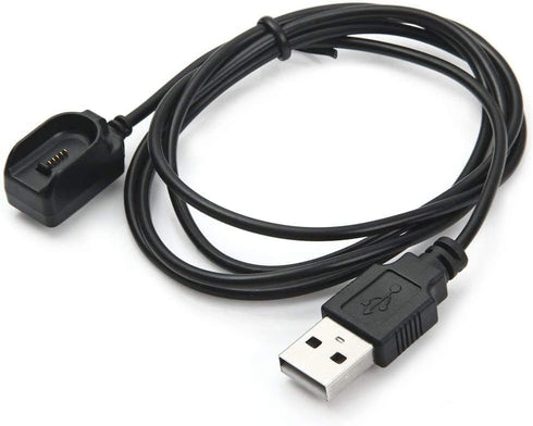 Charger for Plantronics Voyager Legend, Replacement USB Charging Cable Cord for Voyager Legend Headset...