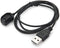 Charger for Plantronics Voyager Legend, Replacement USB Charging Cable Cord for Voyager Legend Headset...