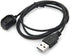 Charger for Plantronics Voyager Legend, Replacement USB Charging Cable Cord for Voyager Legend Headset...