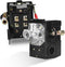 air compressor switch 125 psi?air compressor pressure control switch?air compressor shut off switch?central pneumatic air compressor parts (TOOL1)...