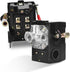 air compressor switch 125 psi?air compressor pressure control switch?air compressor shut off switch?central pneumatic air compressor parts (TOOL1)...