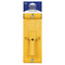 Homax Drywall Pole Sander, Yellow, 11", Drywall Tool...