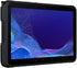 Galaxy Tab Active 4Pro/4/3/2 Stylus Pen Replacement for Samsung Galaxy Tab Active 4/ Active4 Pro s Pen(Black)...