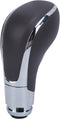 Gear Shift Knob, Car Gear Shift Knob Stick Head Handle Lever, Gear Shift Knob Head for Vauxhall Insignia...