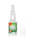 20g Ceramic Super Glue for Porcelain and Pottery Repair - Quick-Dry, Heat-Resistant & Waterproof Glue for Porcelain, Pottery & DIY Crafts...