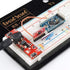 SparkFun Pro Mini ATmega328-3.3V/8MHz Development Board Compatible with Arduino Boards and IDE...