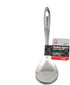 Chef Craft Select Serving Spoon, 9.5 inch, Stainless Steel...