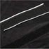 2Pcs Car Window Shade for Baby Universal Fit Adjustable Shade Breathable Mesh Car Curtains Window Net C a r Rear Door Outdoor Camping Netting (XL)...