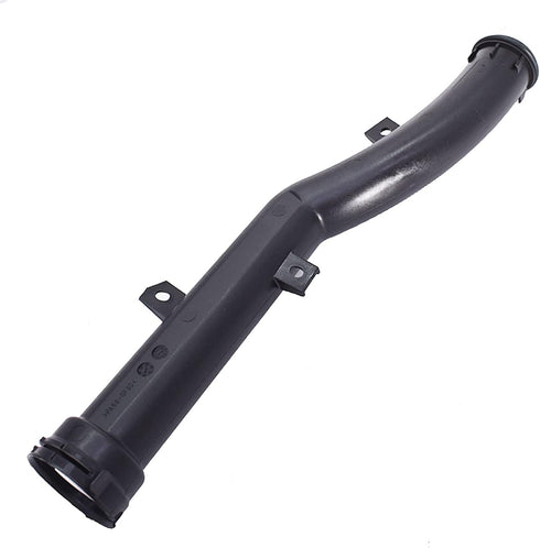 labwork Engine Water Tube w/O-Ring Water Pump to Thermostat Housing Replacement for Mini Cooper 11537589713...