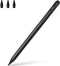 Stylus Pen for ipad, Active Pencil with Quick Charge, Palm Rejection Tilt Sensor, Apple Pen Compatible with 2018-2022 iPad Pro 11"/12.9",iPad 10/9...