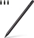 Stylus Pen for ipad, Active Pencil with Quick Charge, Palm Rejection Tilt Sensor, Apple Pen Compatible with 2018-2022 iPad Pro 11"/12.9",iPad 10/9...