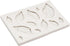 Rose Leaf Silicone Fondant Molds For Cake Decorating Cupcake Topper Chocolate Candy Gum Paste Polymer Clay...