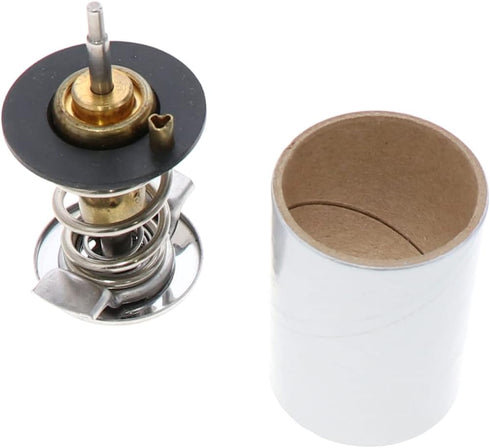Gates - 34163S Thermostat...
