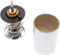 Gates - 34163S Thermostat...