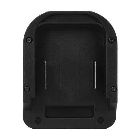 Makita to Worx Battery Adapter Pressure Washer Con,Wall Chargers Battery Adaper for Makita 18V Convert for Worx 20V 4-Pin Power Tool Accessories...