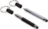 Stylus Pen Keychain (2 Pack) - No Touch, 2-in-1 Accessory - Mini Stylus Keychain Pen - 2 Pack......