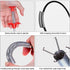 Flexible Grabber Claw Pick Up Reacher Tool With 4 Claws Bendable Hose Pickup Reaching Assist Tool for Litter Pick, Home Sink, Drains, Toilet (35.4...