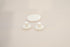 Replacement Screw Set for Samsung Freestyle 2 and 1 Projector Stand...