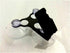 Whistler Windshield Mount for Radar and Laser Detectors Windshield Mount- 3 Suction Cup Design...