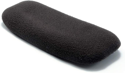 Goovis Face Foam and Head Foam for Goovis PRO,Goovis G2 VR Headset,Head Cushion Face Cushion Foam Padding Replacement for GOOVIS Goggles...