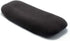 Goovis Face Foam and Head Foam for Goovis PRO,Goovis G2 VR Headset,Head Cushion Face Cushion Foam Padding Replacement for GOOVIS Goggles...