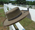 The Ultimate Hat Hanger...