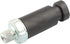 Oil Pressure Sensor Switch Sending Unit 19244500 1S6635 PS262 Compatible with Cadillac Chevy Astro C1500 K1500 Pickup G10 Suburban S10 Blazer Taho...