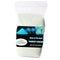 Glow in The Dark Pigment,Phosphorescent Glow Powder,3.52 Ounce (100 g),Water Based (Green) (Aqua-Turquoise)...