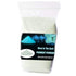 Glow in The Dark Pigment,Phosphorescent Glow Powder,3.52 Ounce (100 g),Water Based (Green) (Aqua-Turquoise)...